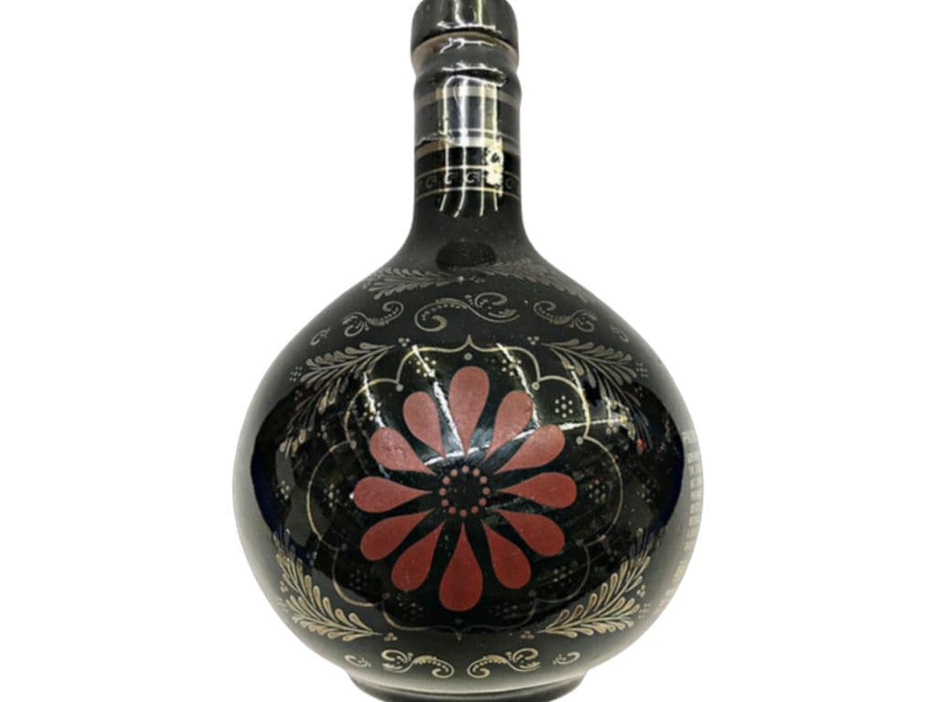 Grand Mayan - Ultra Anejo Single Barrel