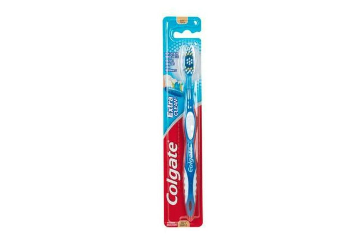 Colgate Toothbrush