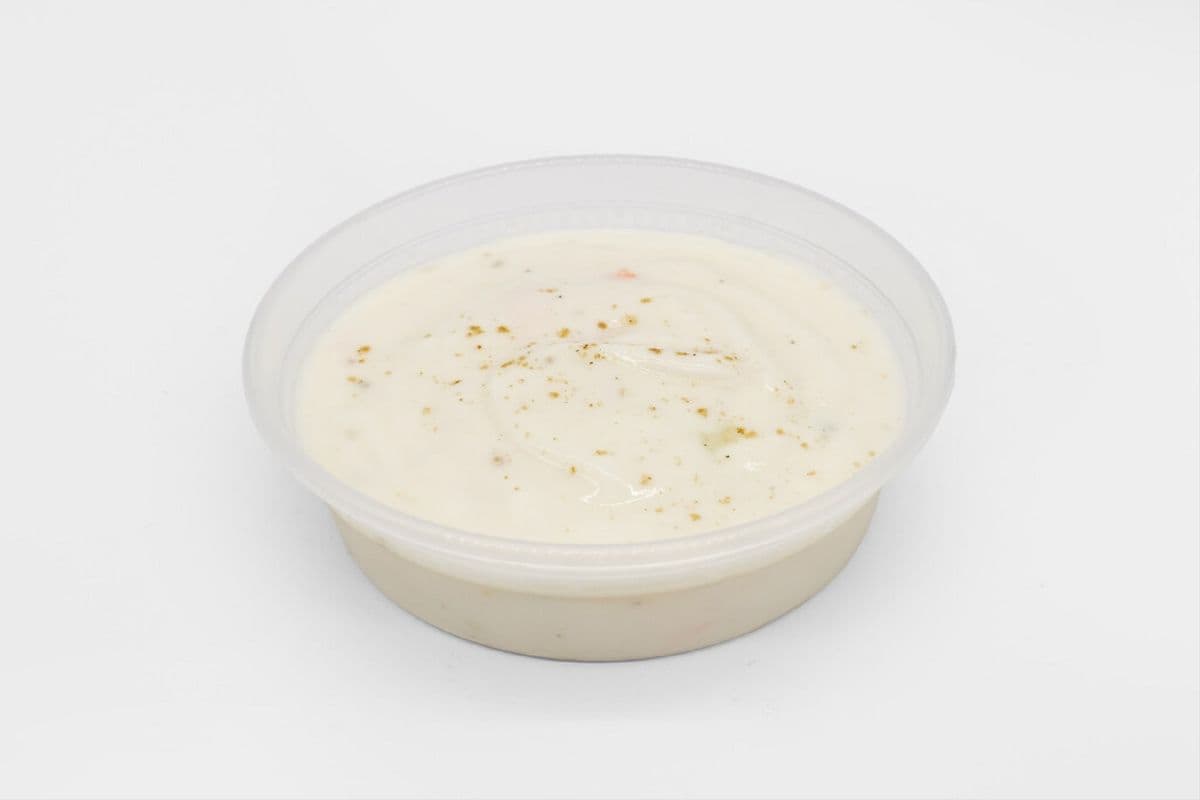 Raita