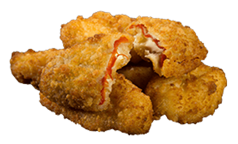 Chilli Poppers (6 pc)
