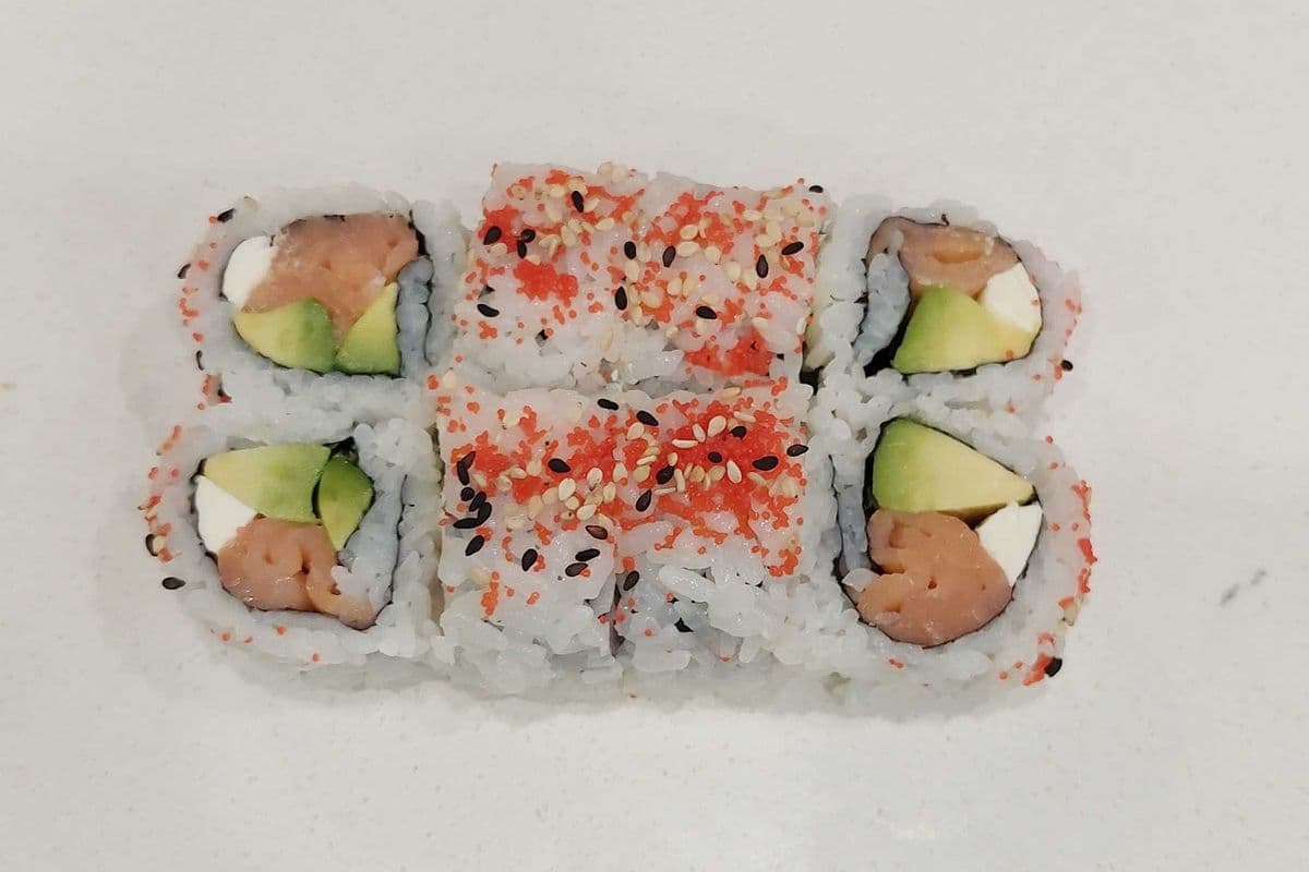 Maki - Vancouver