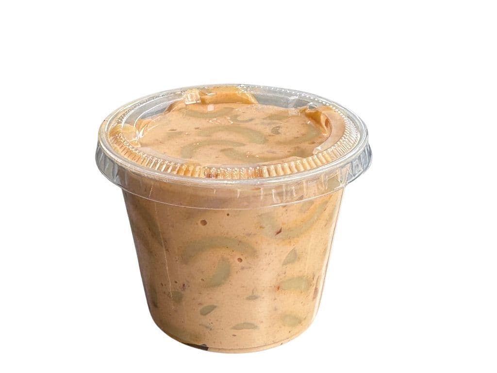 Pasta Salad