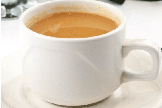Masala Chai Tea (12oz)