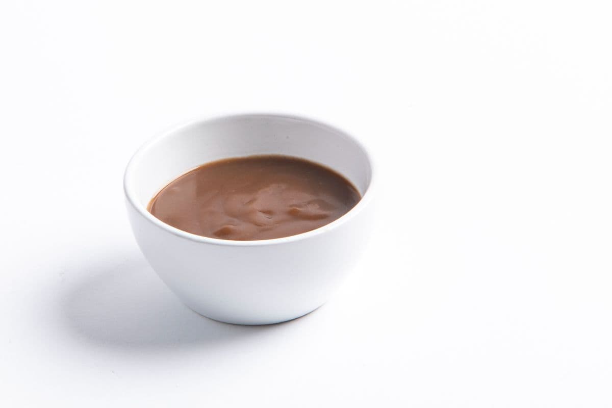 Gravy