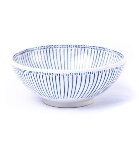 Crafty's Classic Ramen Bowl