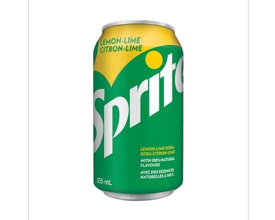 B3. Sprite