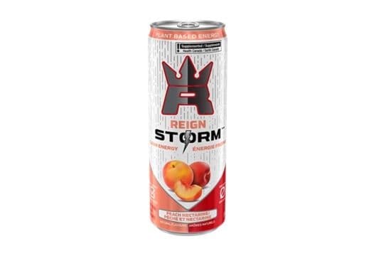 Reign Storm (355 ml)