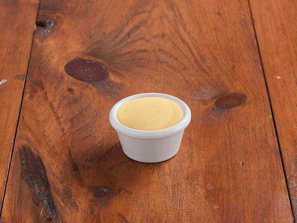 Southwest Ranch Dressing
