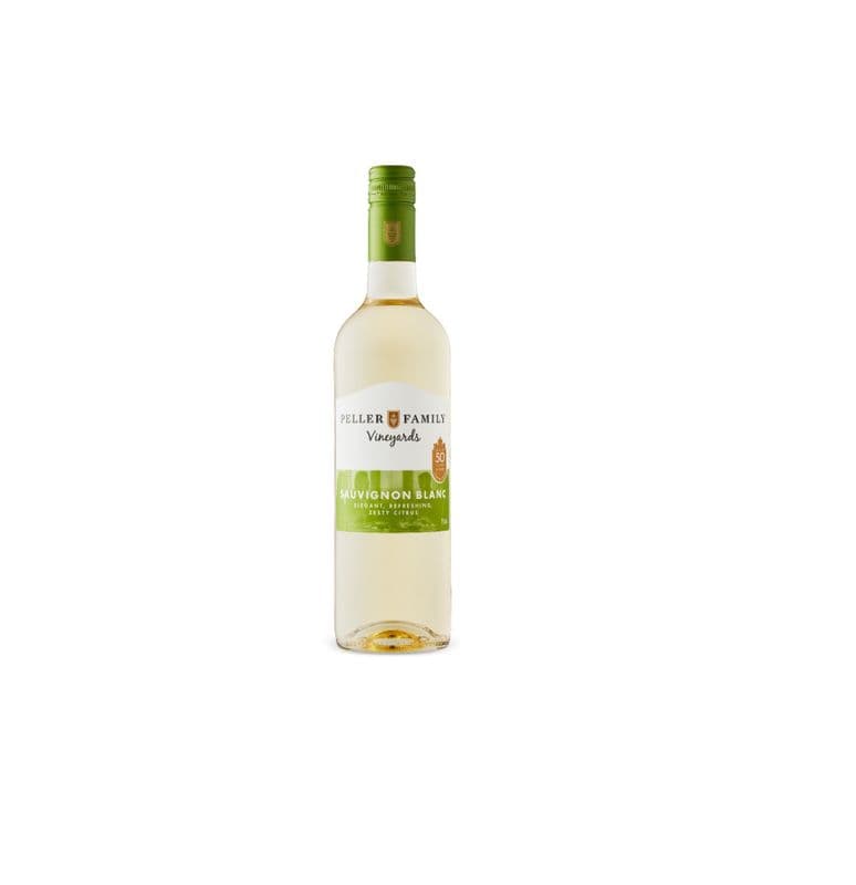 Peller Family Sauvignon Blanc (750 ml)
