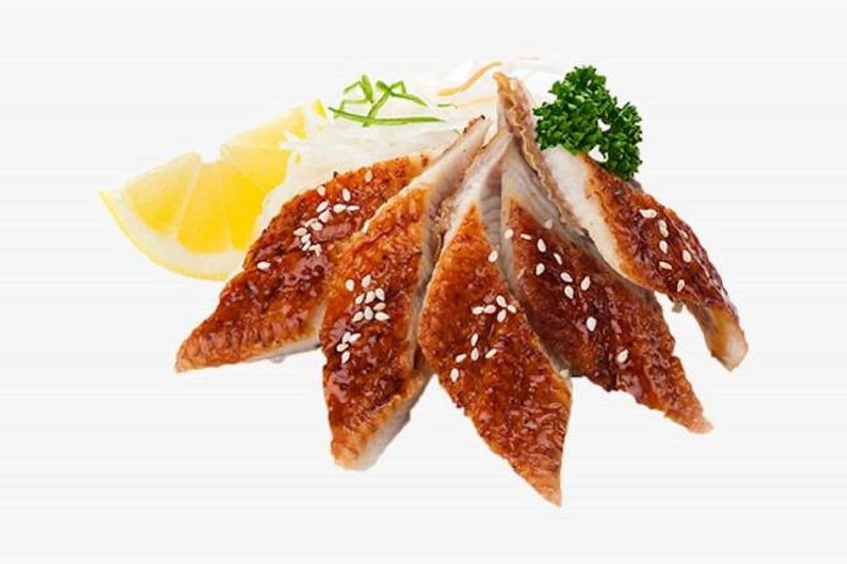 Unagi