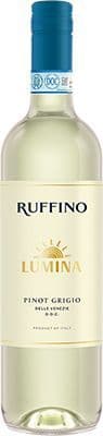 Ruffino Lumina Pinot Grigio, 750 ml