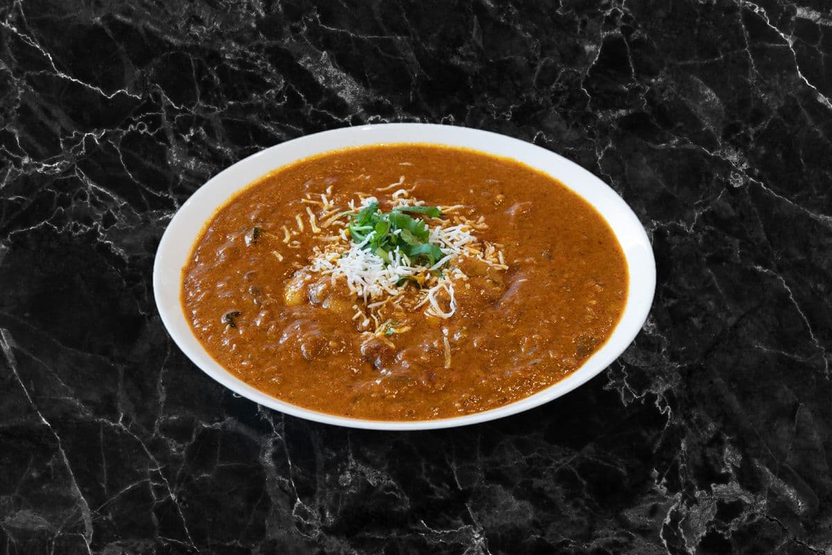 Vindaloo