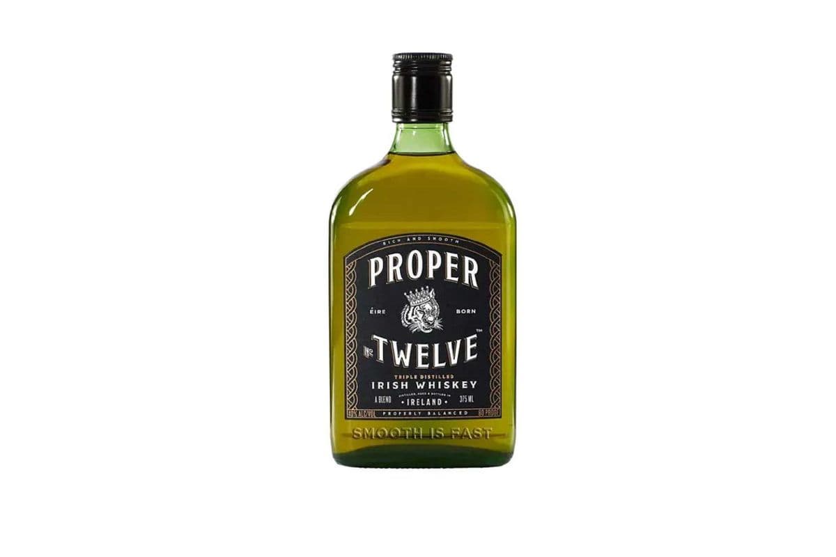 Proper Twelve (1 x 375 ml)