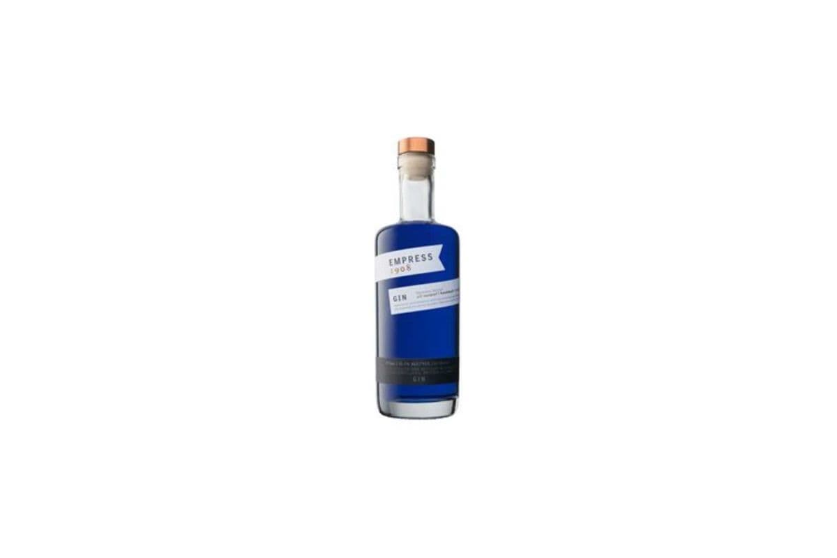 Empress Indigo (375ml) (1 x 375ml)