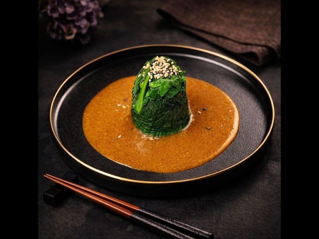 Goma-ae