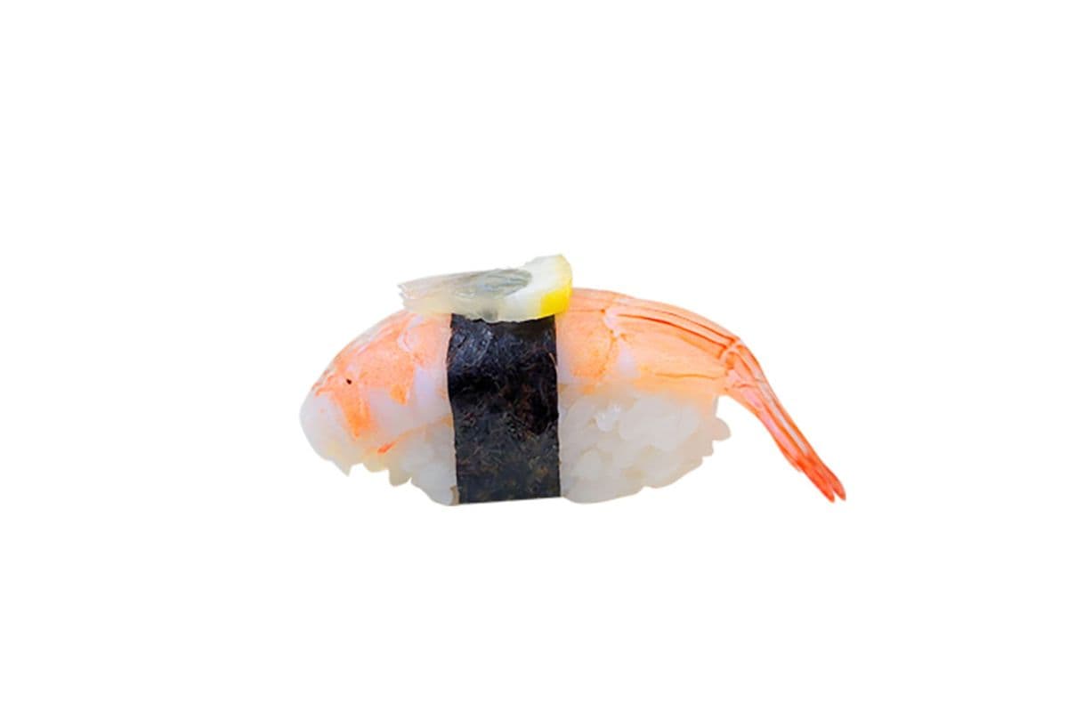 5. Ebi