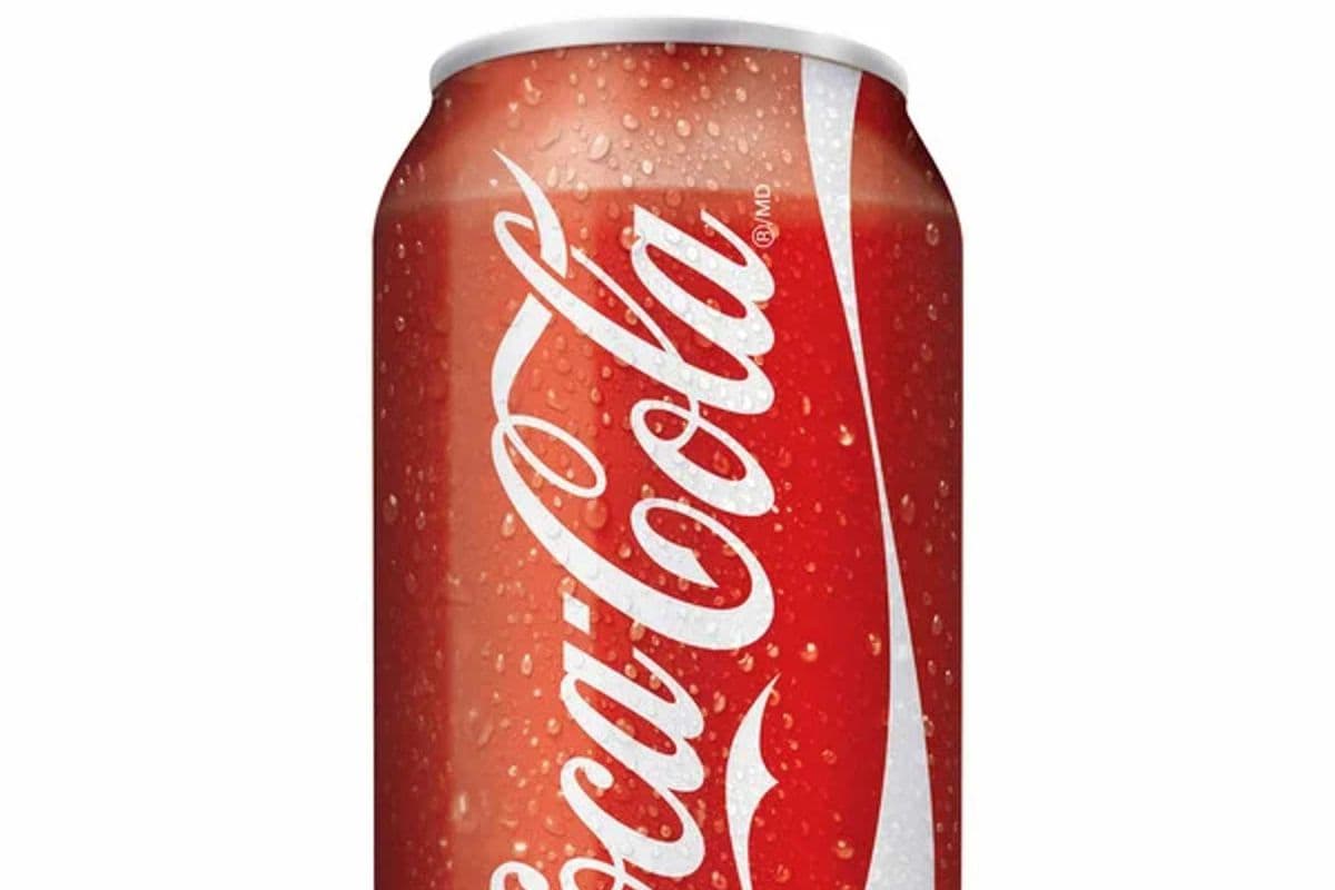 Pop (Can)