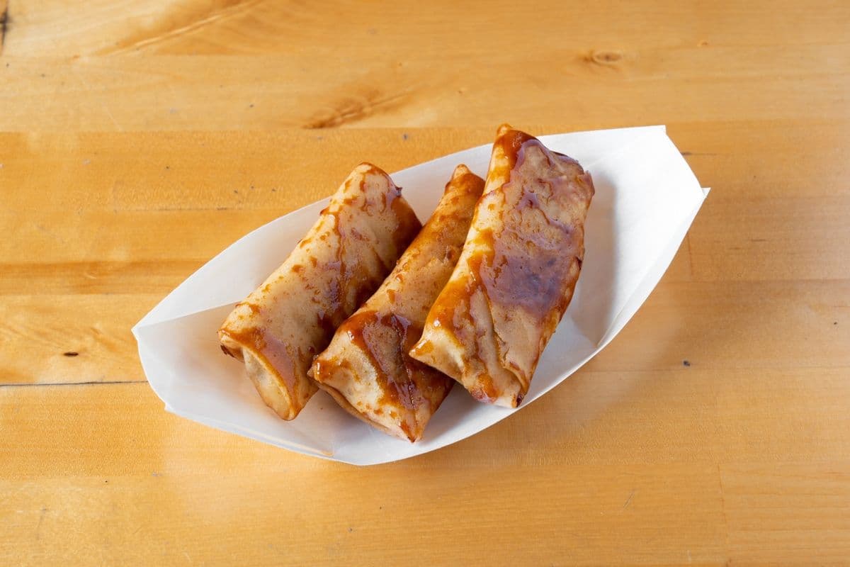 Turon