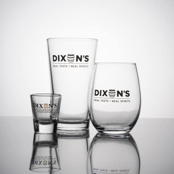 Shot Glasses (44 ml)