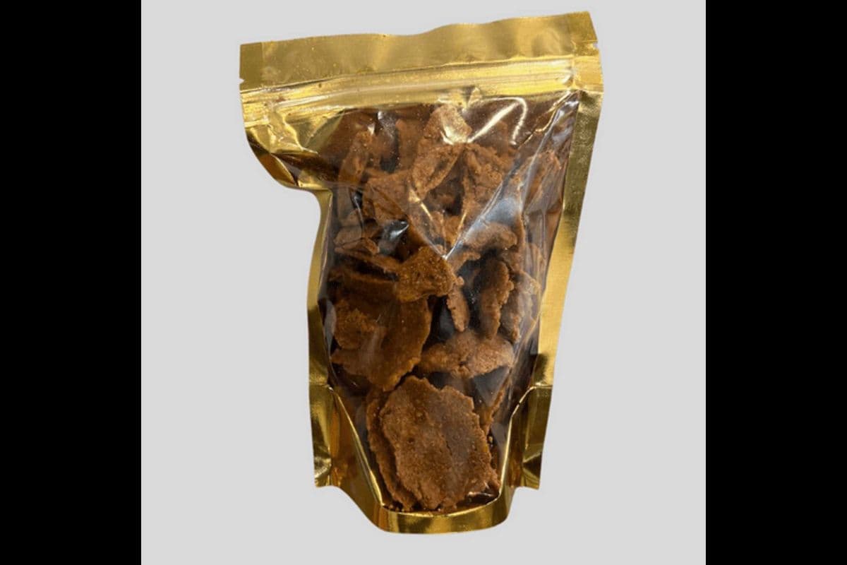 Kuli Kuli Alata