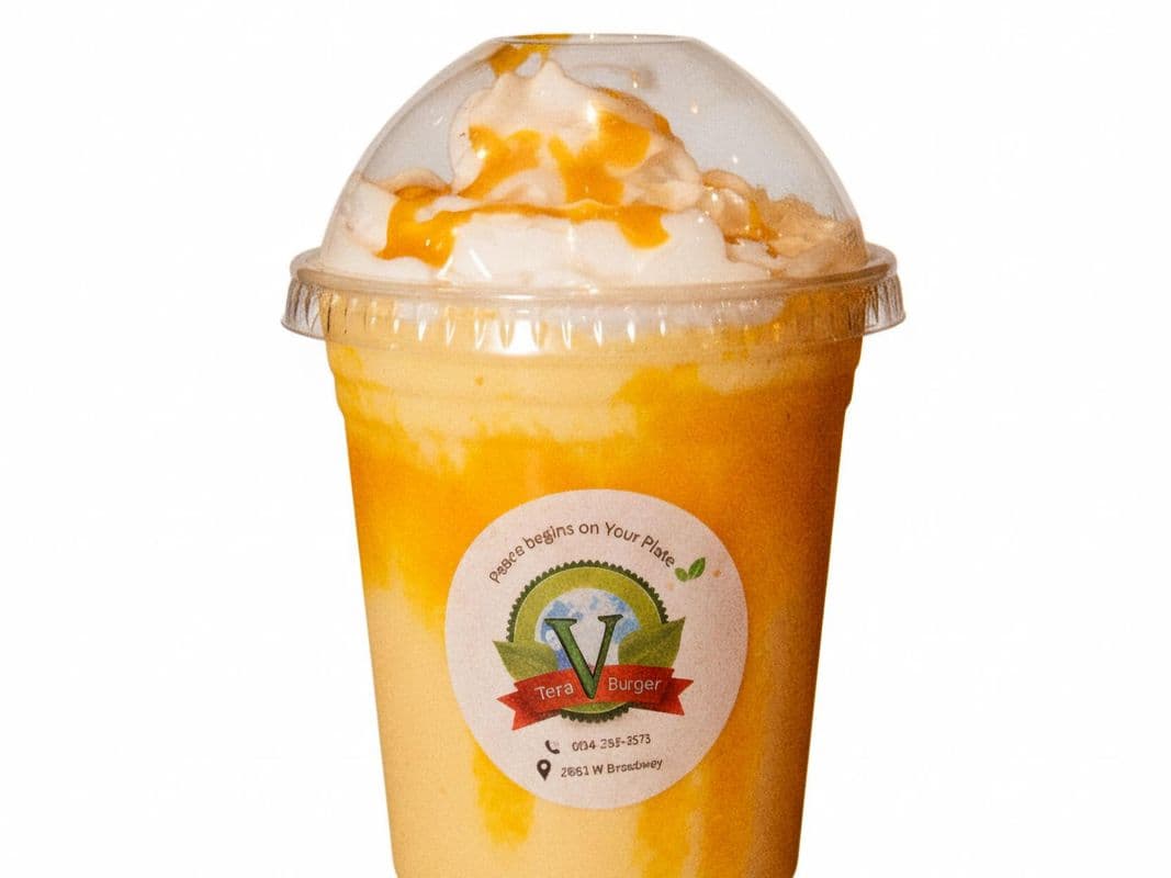 Mango Mania