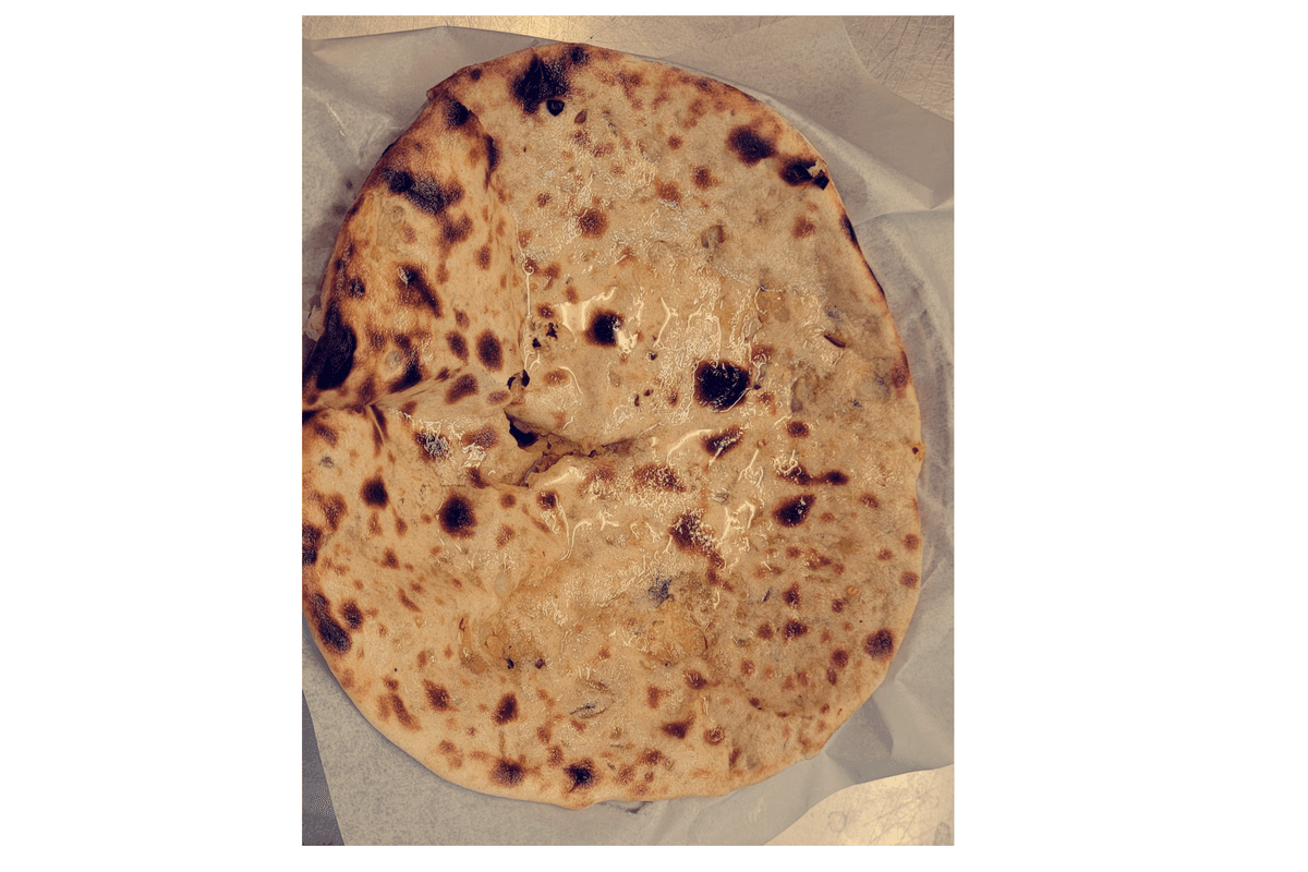 Paratha
