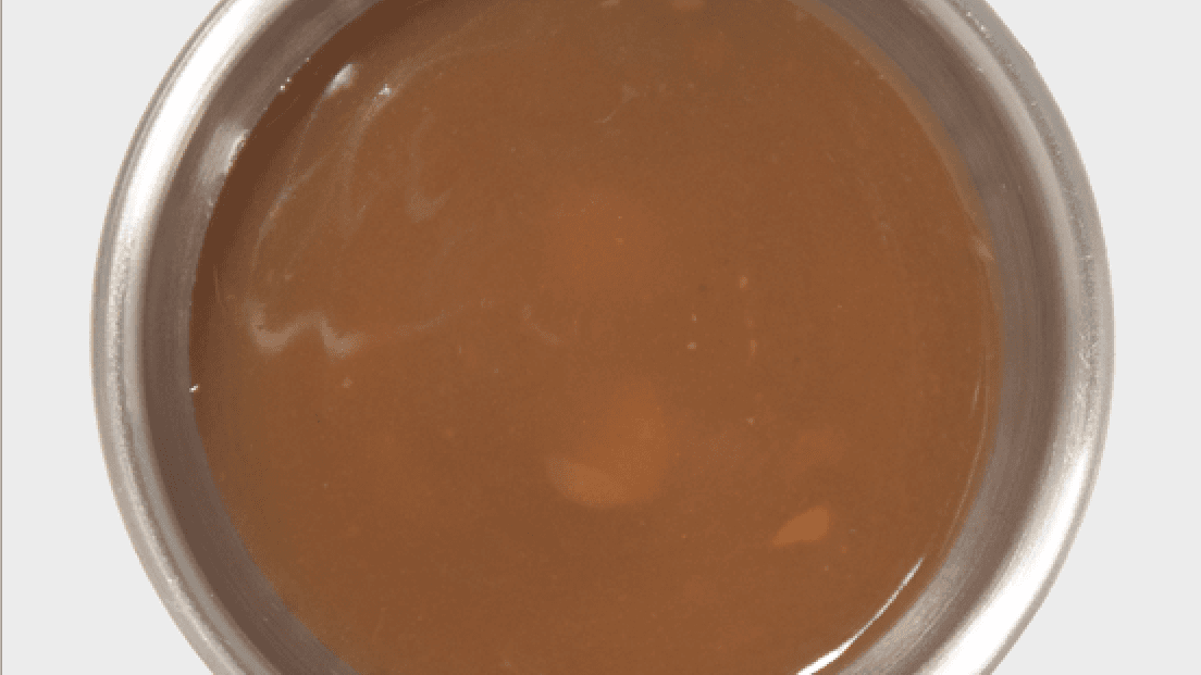 Gravy
