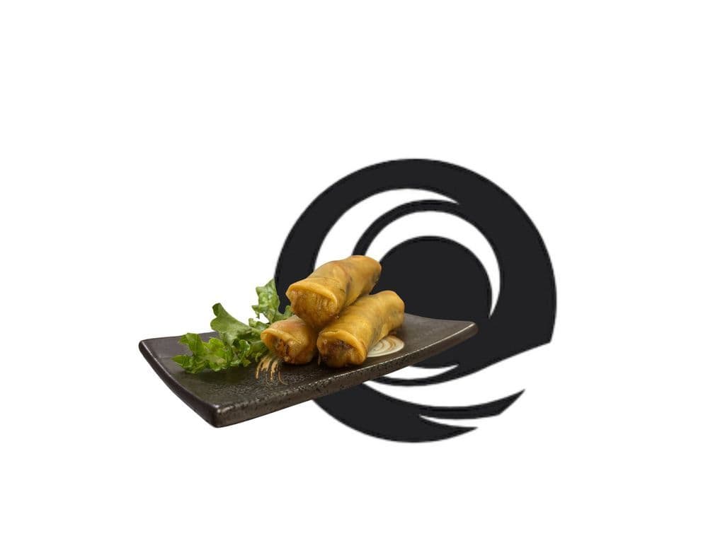 Spring Roll