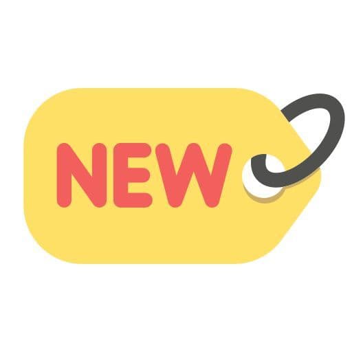 Chicken Tikka (New)