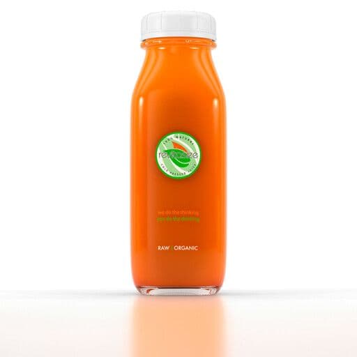 Kelp Yourself - 25% OFF, Expires Today