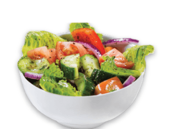 Fattouche