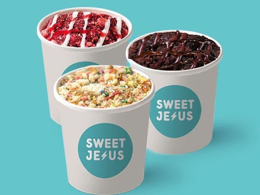3 Pint Bundle