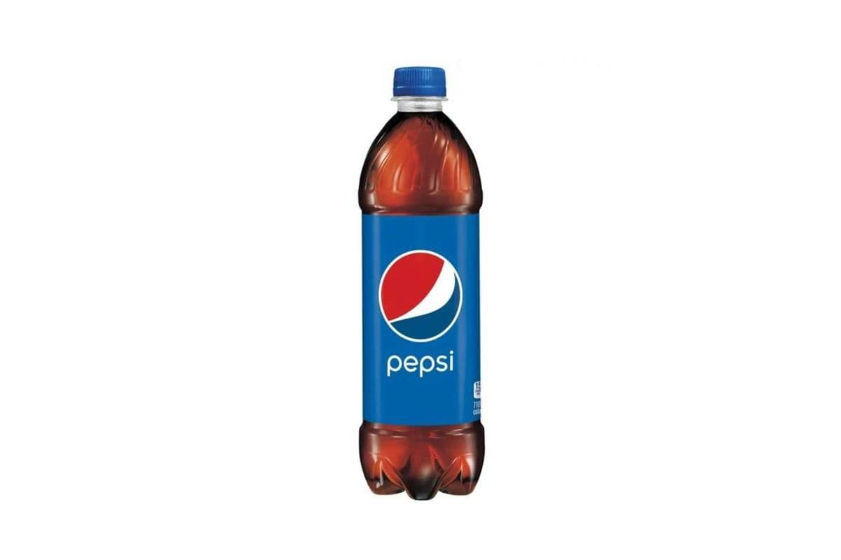 Pepsi (710 ml)