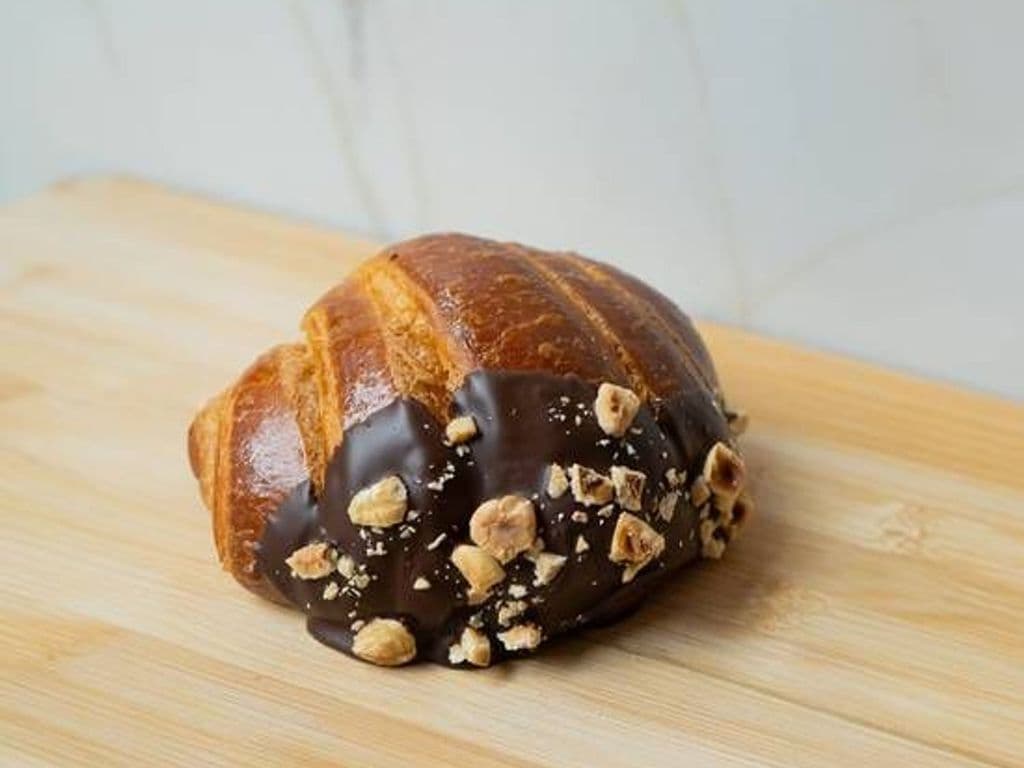 Italian Croissant