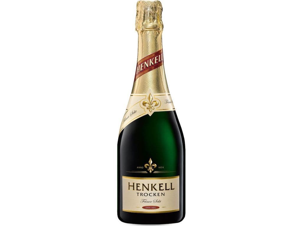 Henkell Piccolo