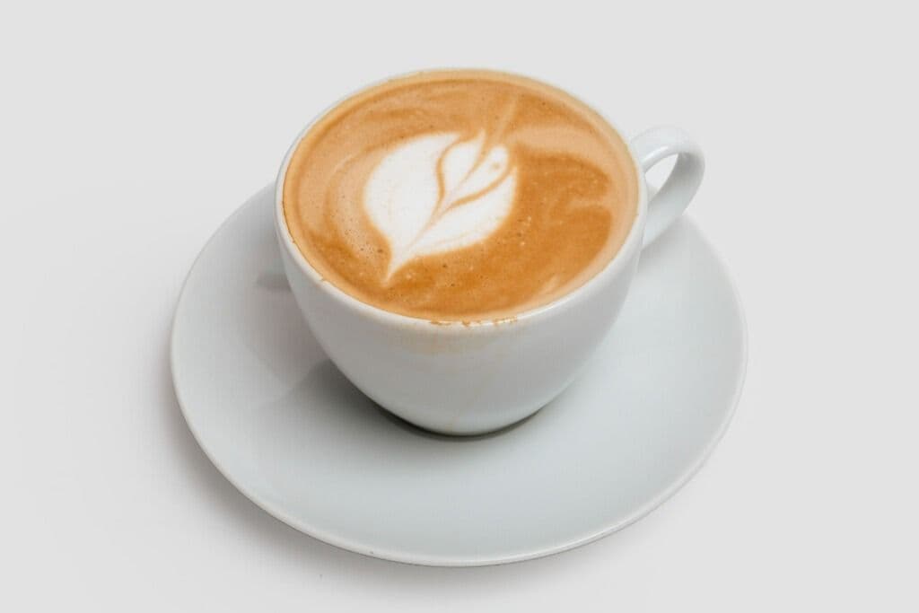 Latte