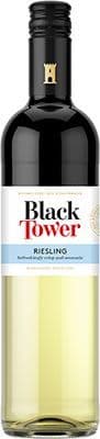 Black Tower Riesling
