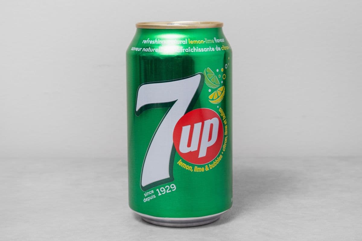 7up