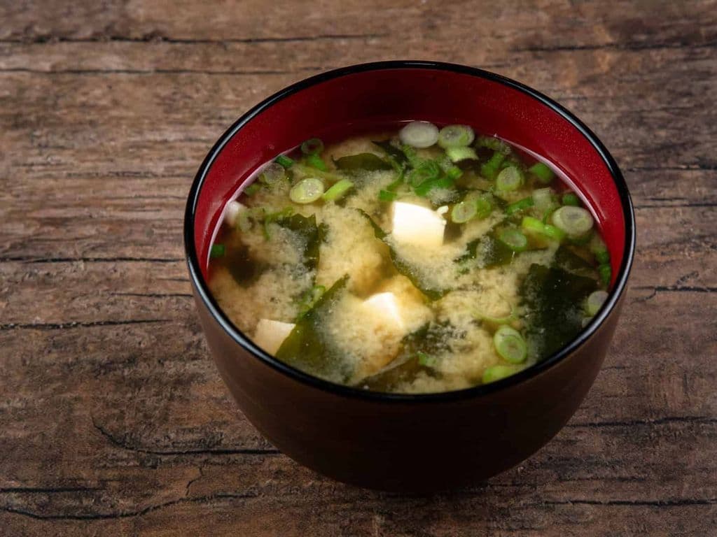 Miso