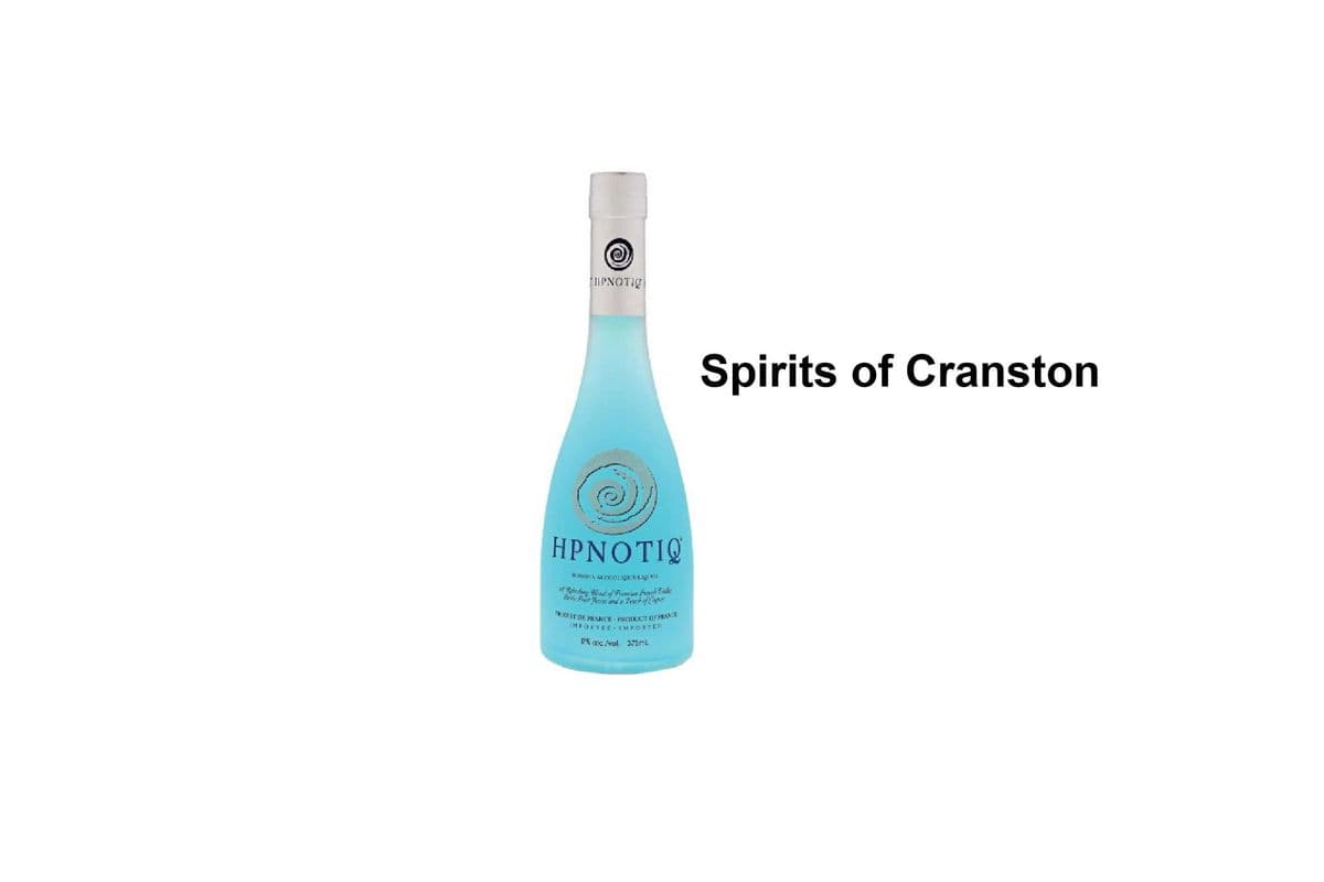 HPNOTIQ 375ML (1 x 375ML)