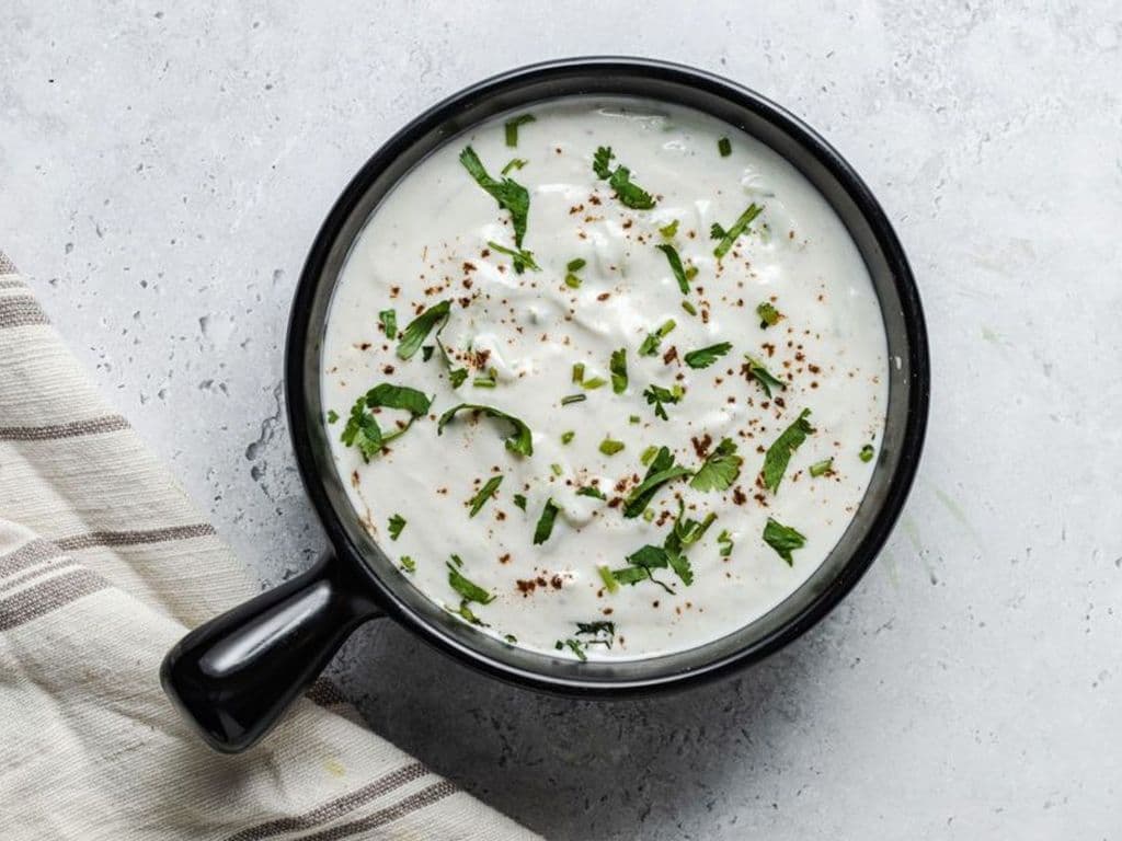 Raita