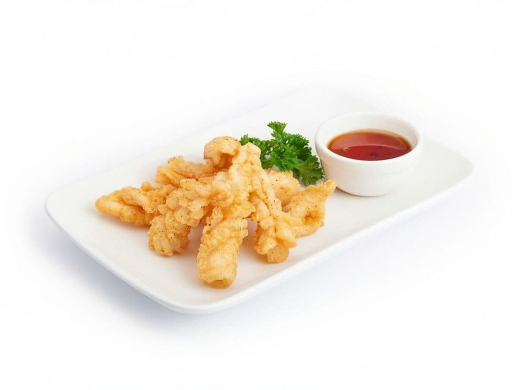 Calamari