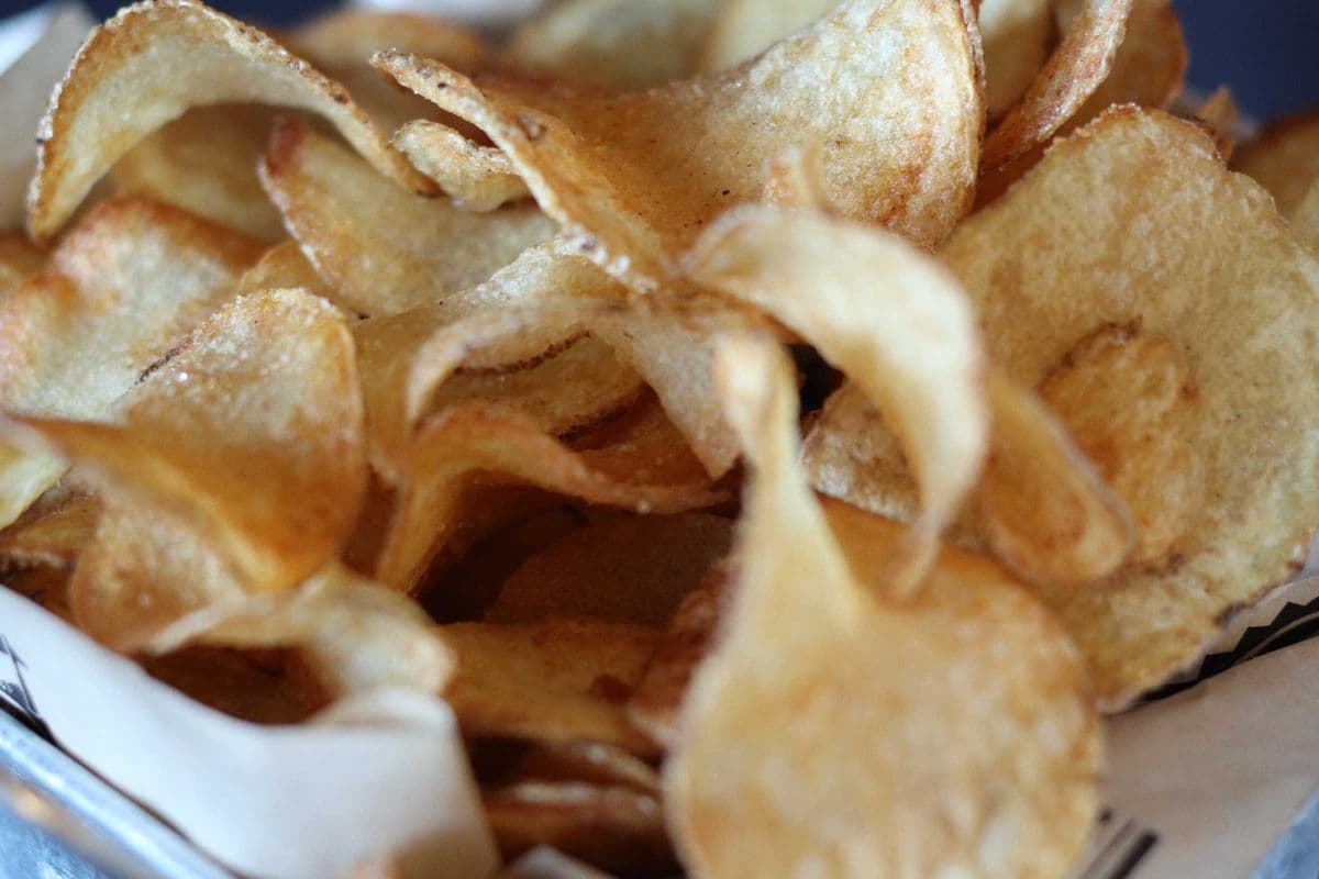 Scholar Chips
