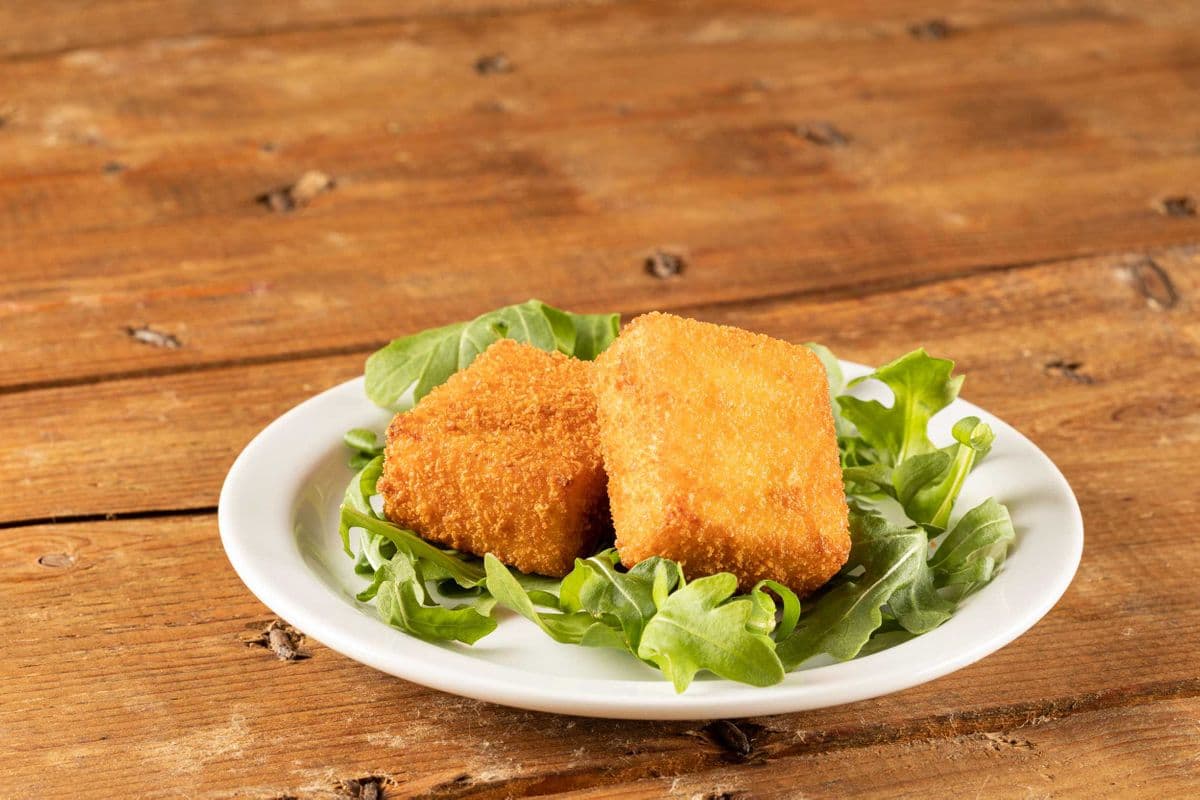 Fondues parmesan (2 mcx)