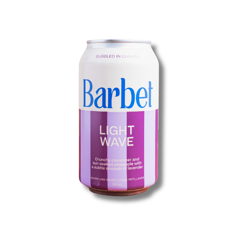 Light Wave