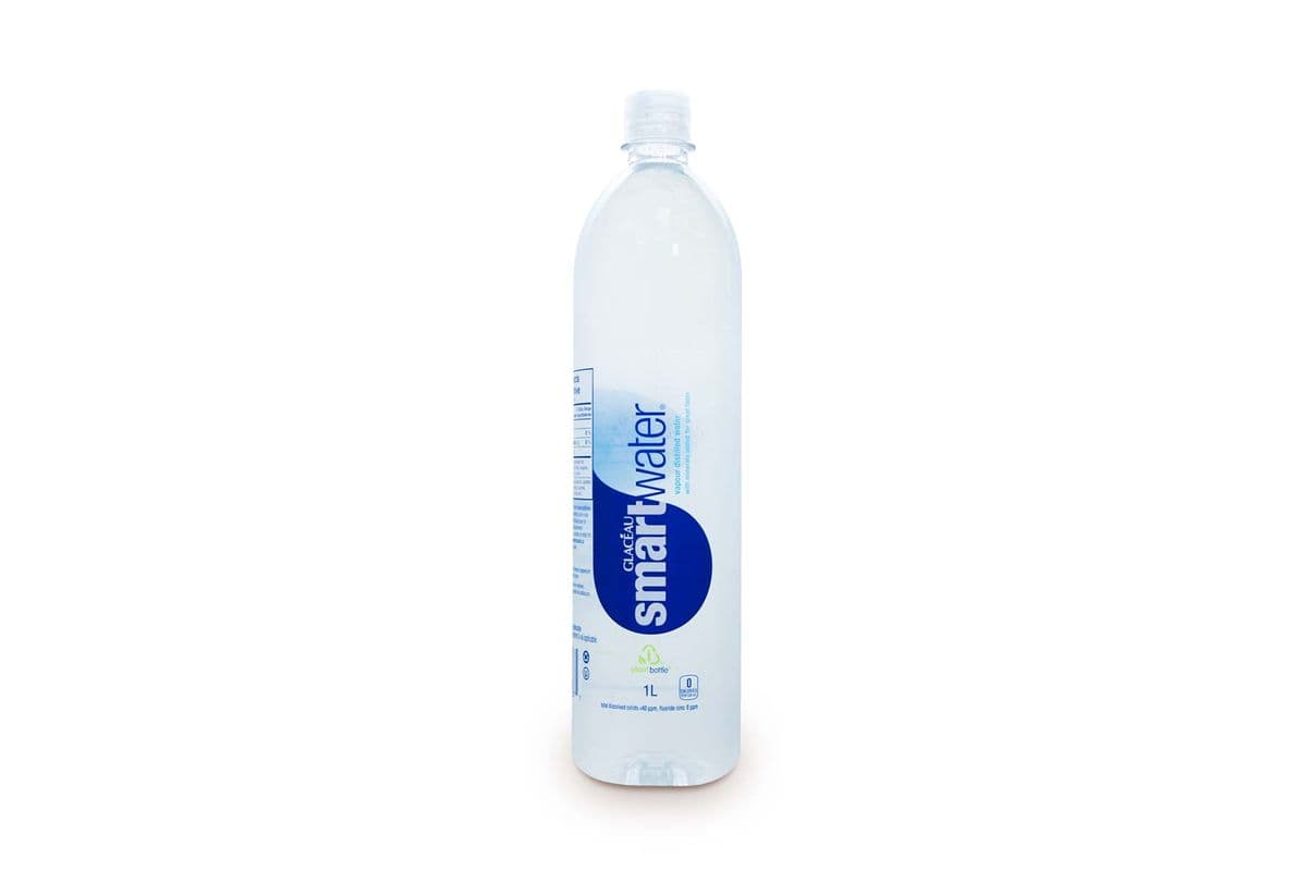 SmartWater (1 L)