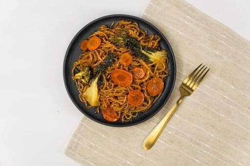 Sweet Potato Noodle (Large) - 25% OFF, Expires Today