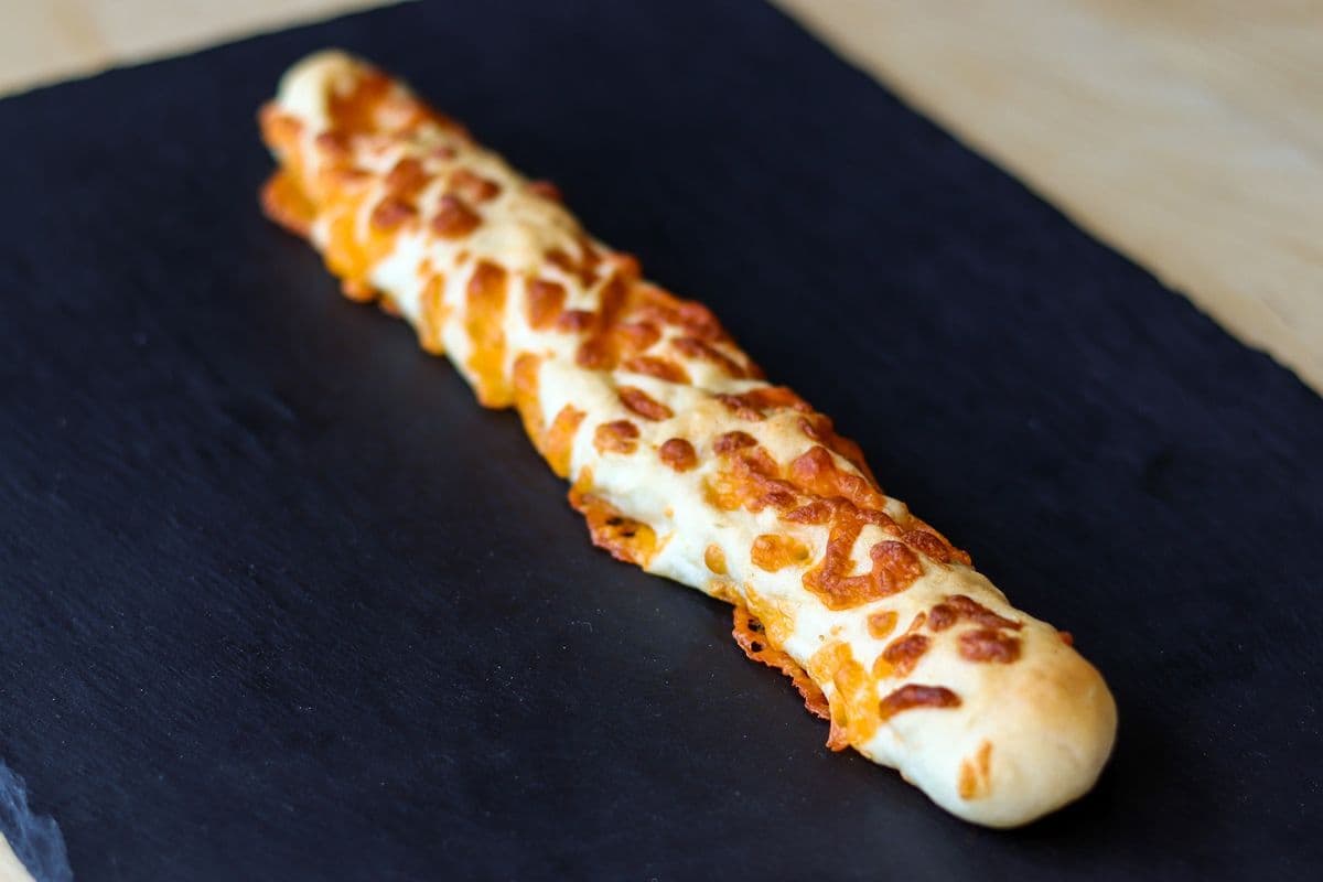 Cheese Stick