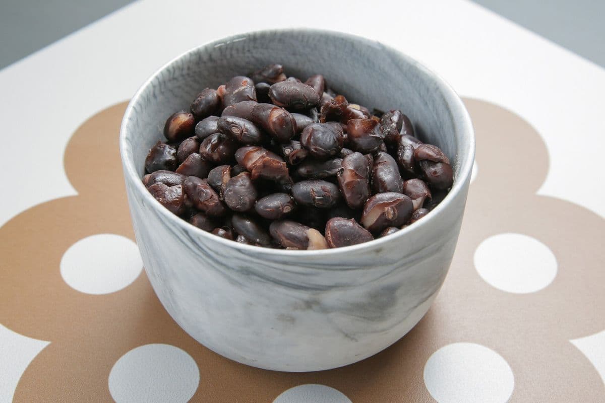 Beans