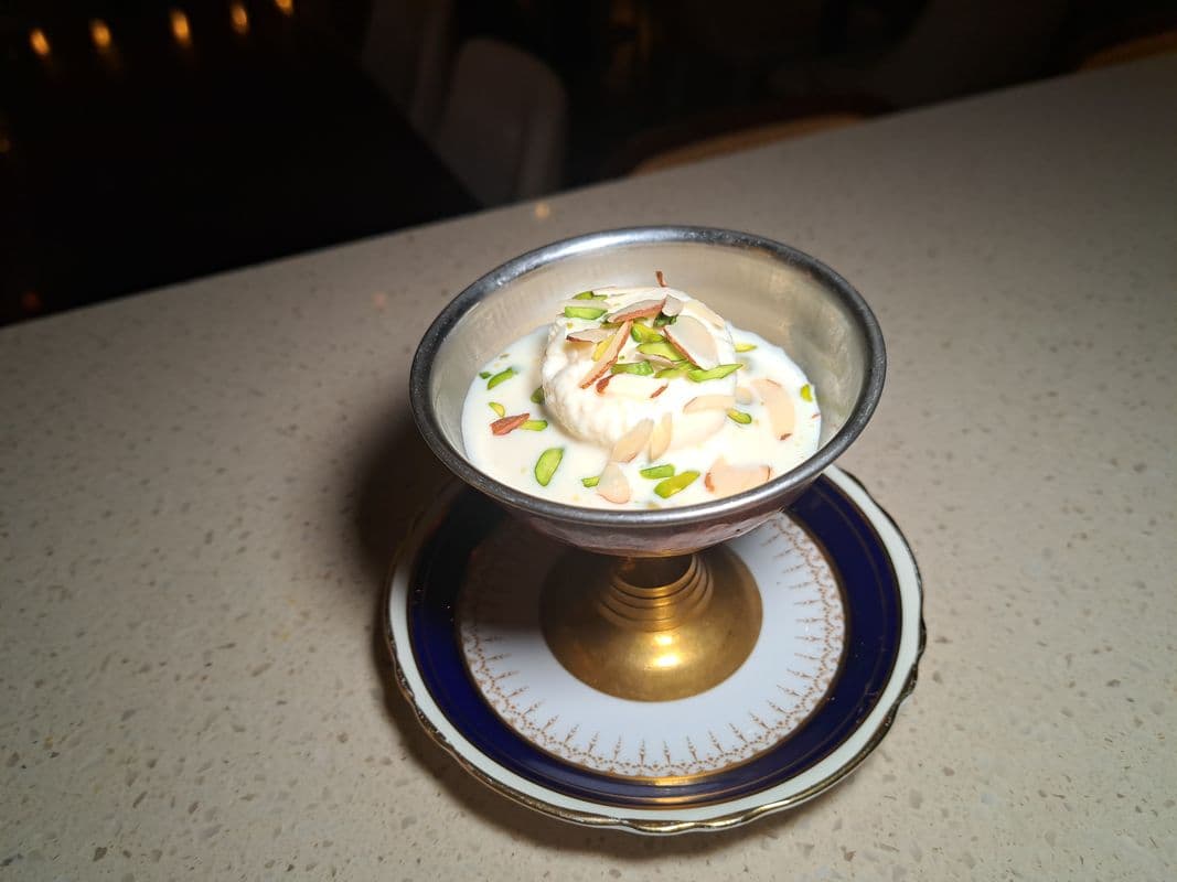 RASMALAI